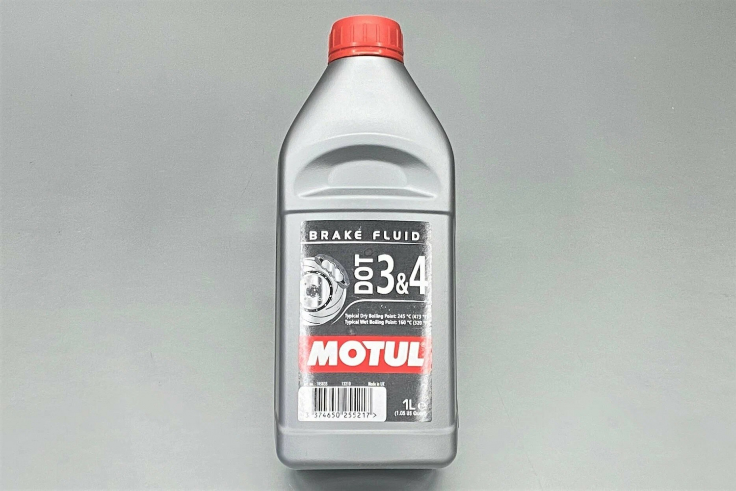 мотуль1